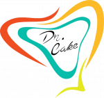 Dr Cake